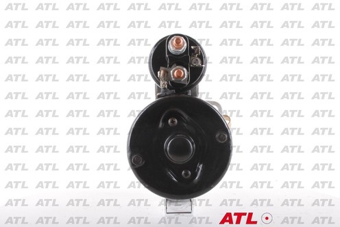 ATL Autotechnik A 14 830 Starter